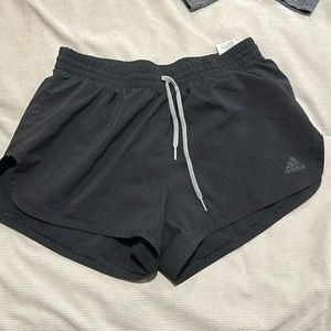 Adidas shorts